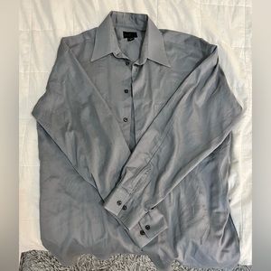 Kenneth Cole dress shirt